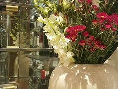 -苏浙汇(古北店)