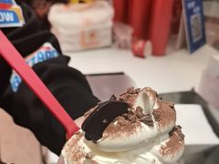 -DQ·蛋糕·冰淇淋(阜盛道店)