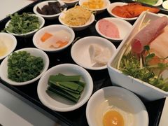 -妈妈故事米线(市府恒隆店)