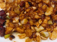 -眉州东坡(春秀路店)