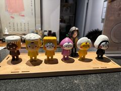 -苏帮袁Sue Cuisine(来福士店)