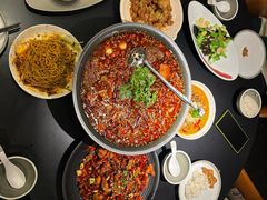 -麻六记(凤凰汇店)