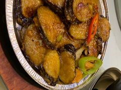 -新洪记·丽久饭店(铁西店)
