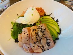 -Moka Bros 摩卡站(西单大悦城店)