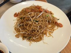 -华盛丰温州大排档(东三环南路店)