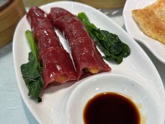 -金苑海鲜酒家(新港中路店)