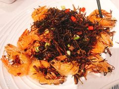 -品悦酒店(三林古镇店)