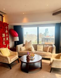 -茉莉智慧母婴护理中心(瑰丽店)