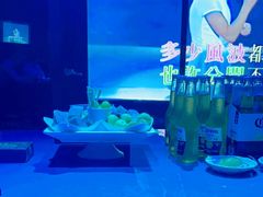 -纯K(打浦桥店)