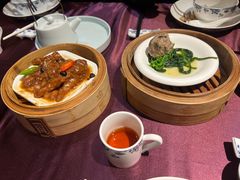 -粤匠·澳门点心粤菜海鲜(澳门半岛店)