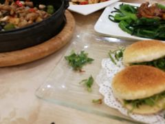 -潮喜竹溪荔湖酒家(荔枝湾店)