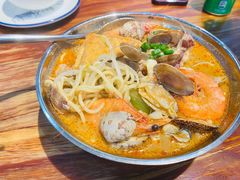 -大厨的餐厅(曾厝垵总店)