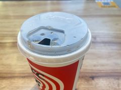 -肯德基(观前新店)
