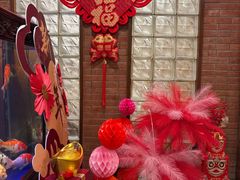 -庐州太太(鼓楼店)