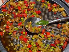 -长湘居(数码大厦店)