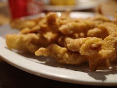 -十六蒲(桂林路店)