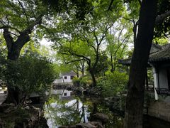 -嘉定博物馆
