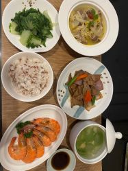 -保丽宝泰母婴护理院·月子中心·产康·中医(常州店)