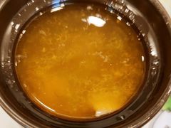 -老乡鸡(武汉中南梅苑小区地铁站店)