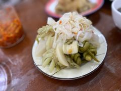 -万家乐小小饮食店