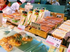 -西村叔叔的店(黄岛青医附院店)