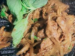 -小大董·烤鸭(五棵松店)