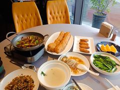 -徐记海鲜(梅溪新天地店)