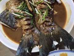 -丰乐餐厅·始于1999·本地老字号