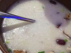 -鱼醉无骨鱼·中山脆肉鲩(荔湾路店)