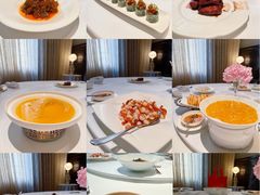 -福1015(愚园路店)