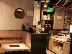 -大丰收脆鱼(浦西万达店)