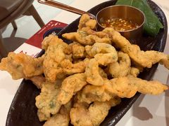 -椒爱水煮鱼川菜(CBD万达店)