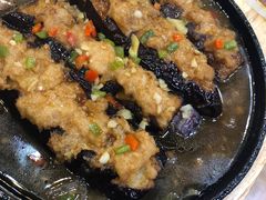 -广记餐厅(万福路店)