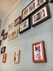 -荟草堂专业祛痘连锁机构