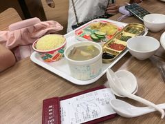 -百福麵家(新馬路店)