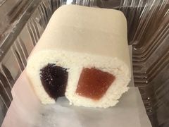 -三元梅园(永定路店)