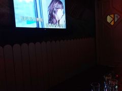 -歌库K馆量贩KTV(万达广场店)