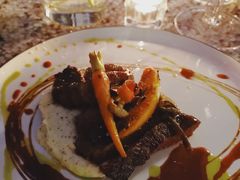 -Cooking Man(中懋天地店)