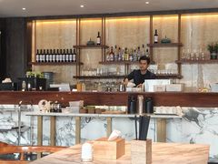 -桃花江餐厅·江景-约会·聚会