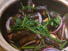 -惠食佳(滨江大公馆店)
