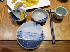 -乡村大苑(嘉定店)