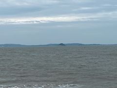 -椰风寨