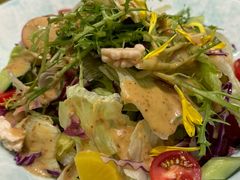 -高老庄新家宴(北斗星广场店)