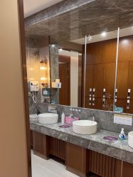 点击看大图 -厦门美莱整形美容医院