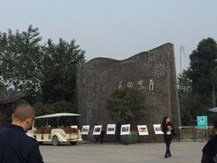 -秀丽东方