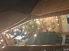 -后海16号·北京私房菜