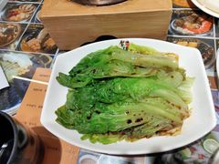 -香港聚强佛跳墙(淘金店)