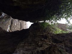 鹅銮鼻公园-鹅銮鼻公园