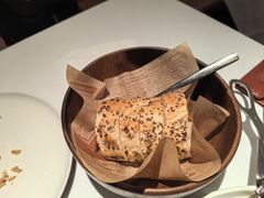 -泰漾Yang Aroi(静安嘉里中心店)