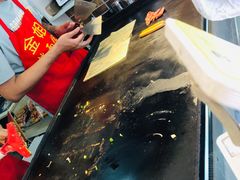 -金姐烤冷面(大沙泥街店)